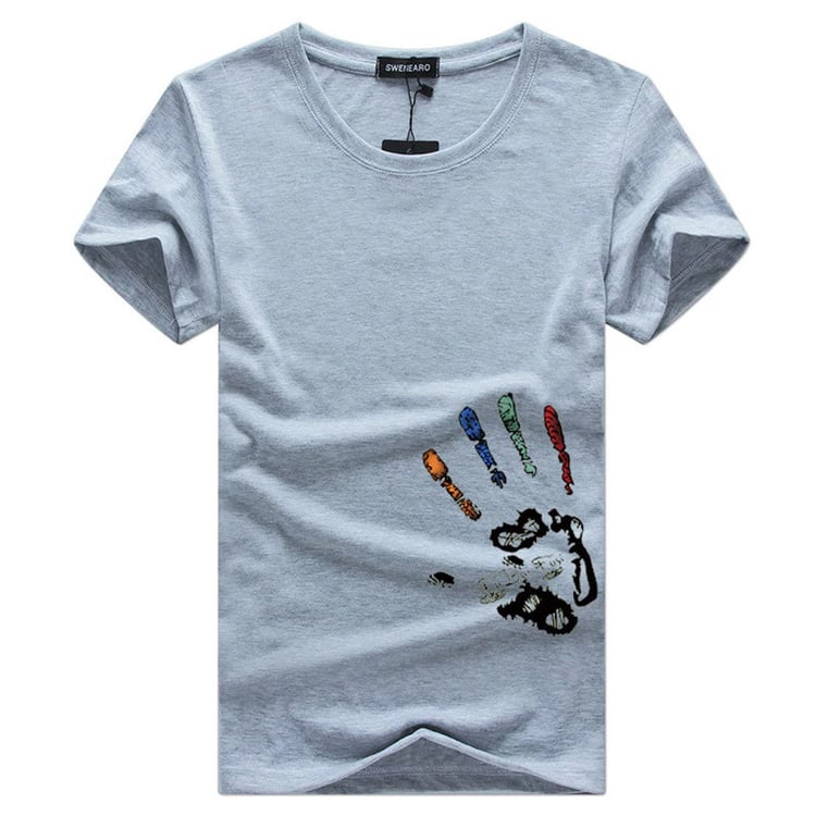 Product photo