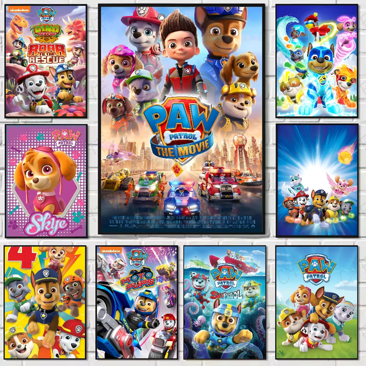 Photo du produit