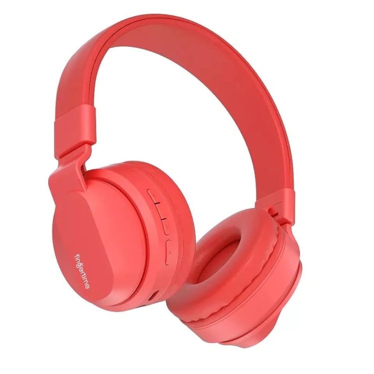 Productfoto