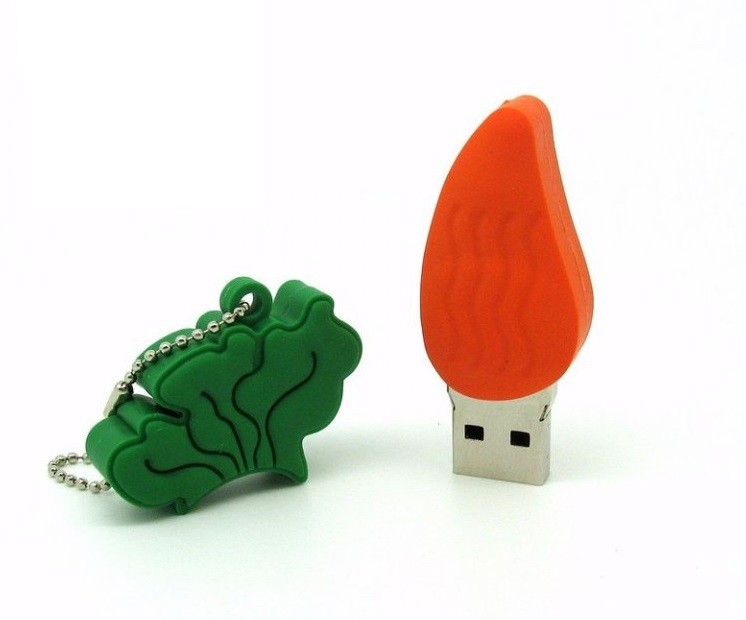 Productfoto