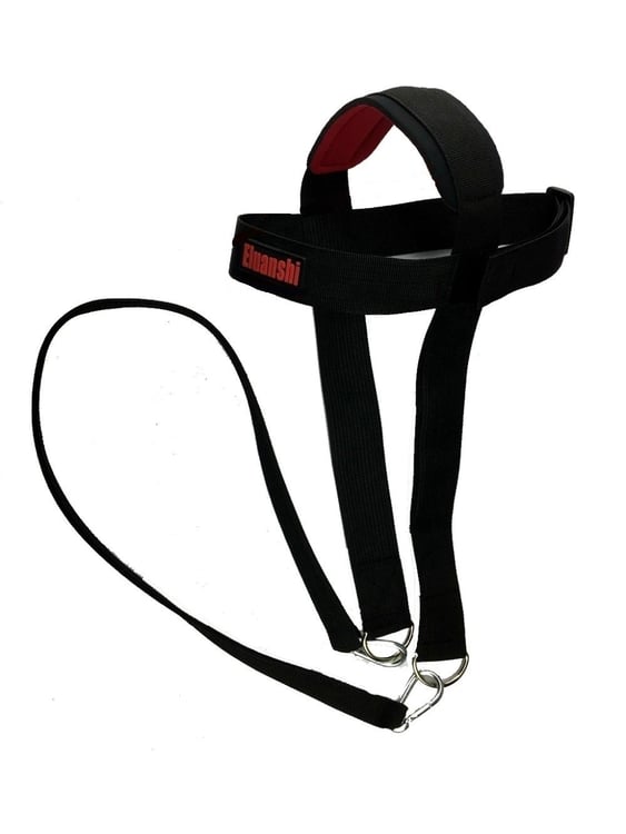 Productfoto
