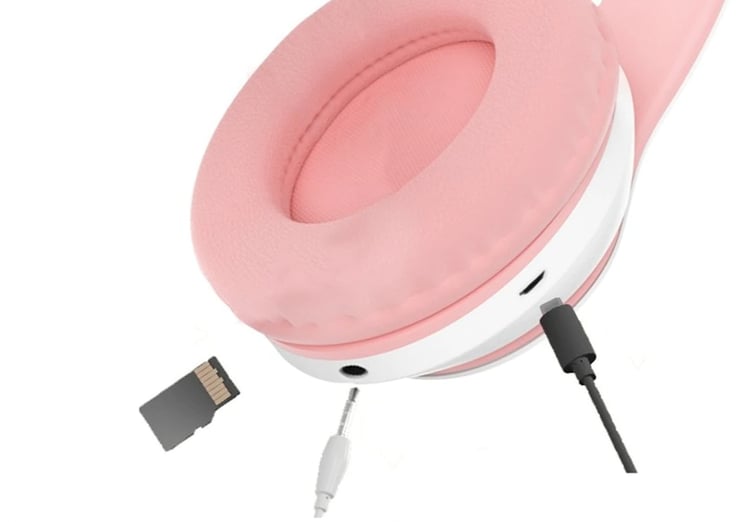 Product photo