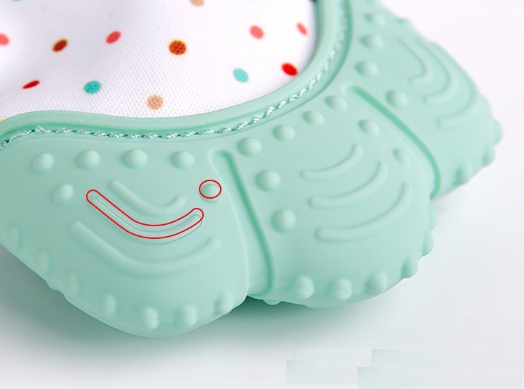 Productfoto