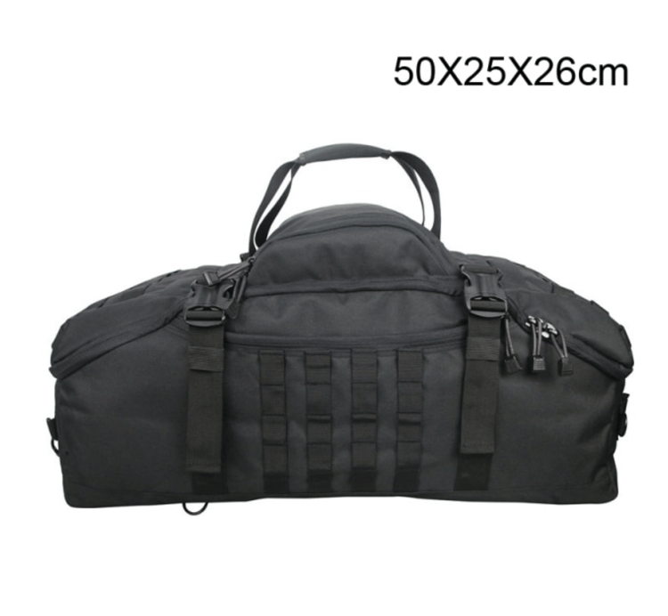 Fotografija proizvoda