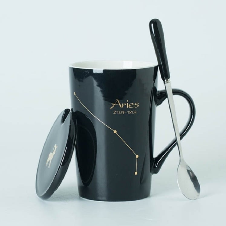 Productfoto