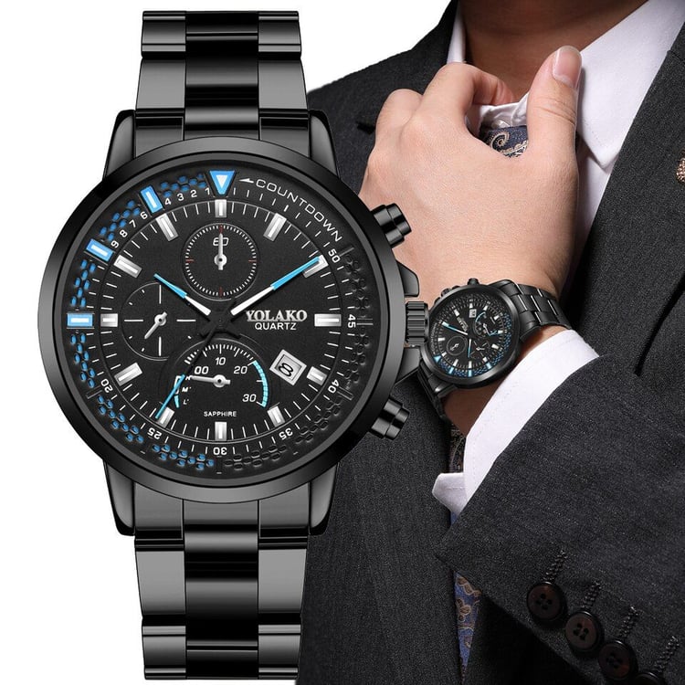 Productfoto