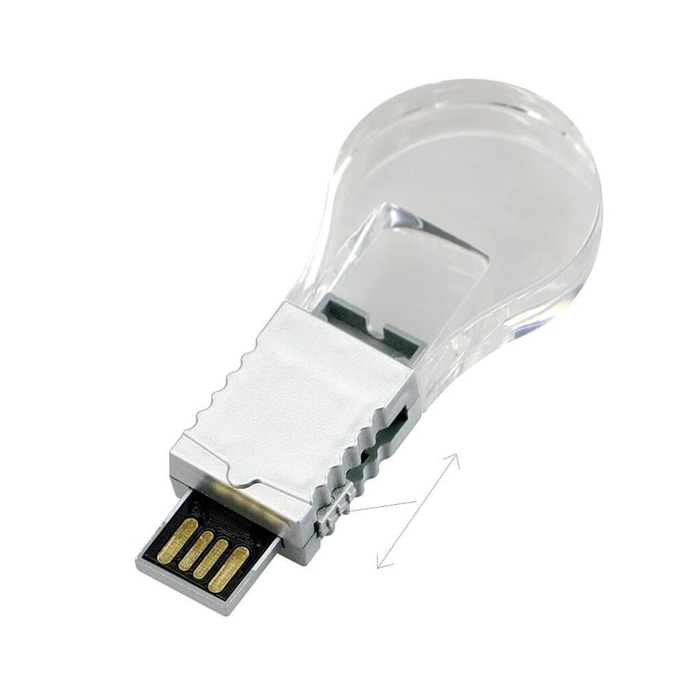 Productfoto