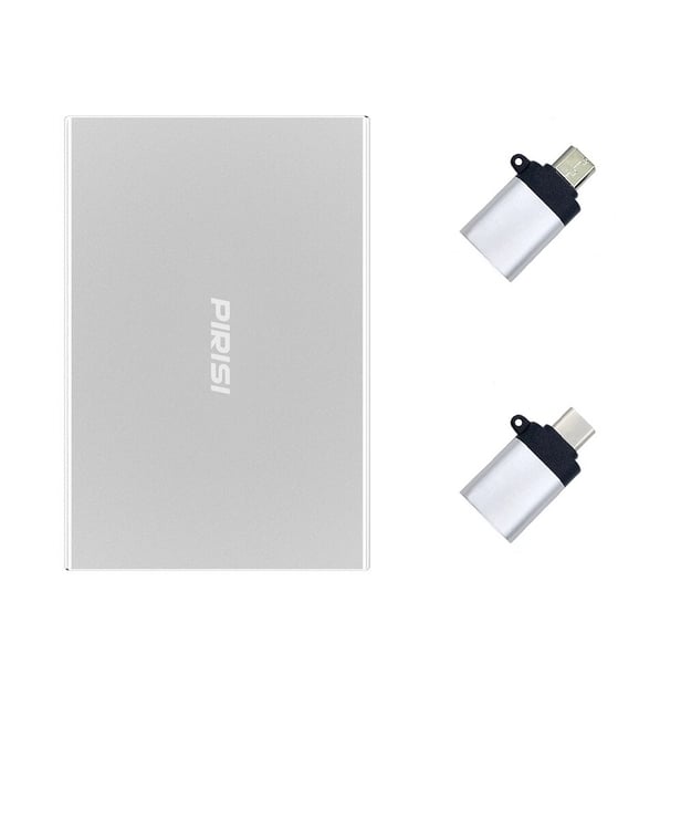 Product photo