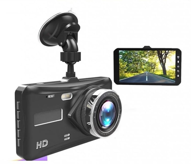Productfoto