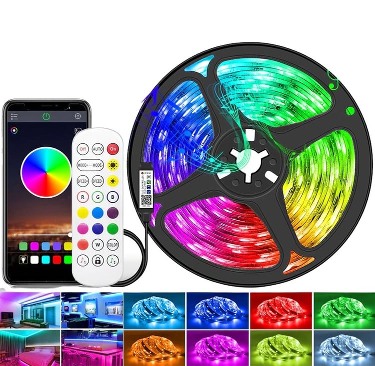 Productfoto