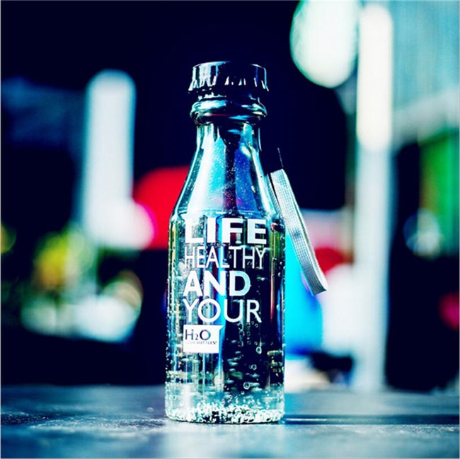Product photo