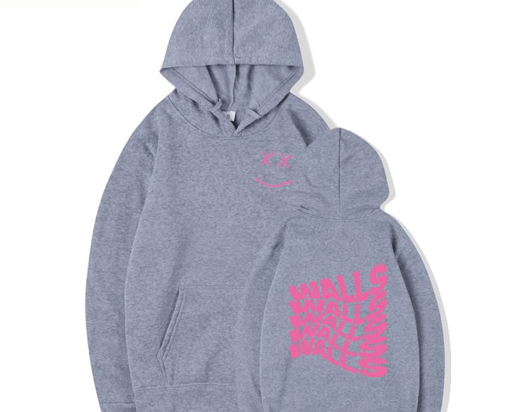 Product photo