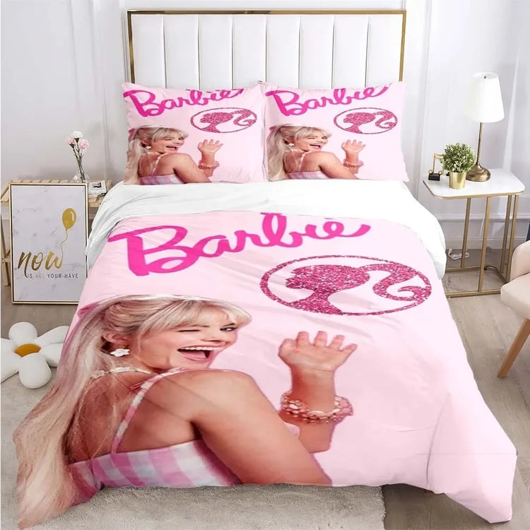 Photo du produit