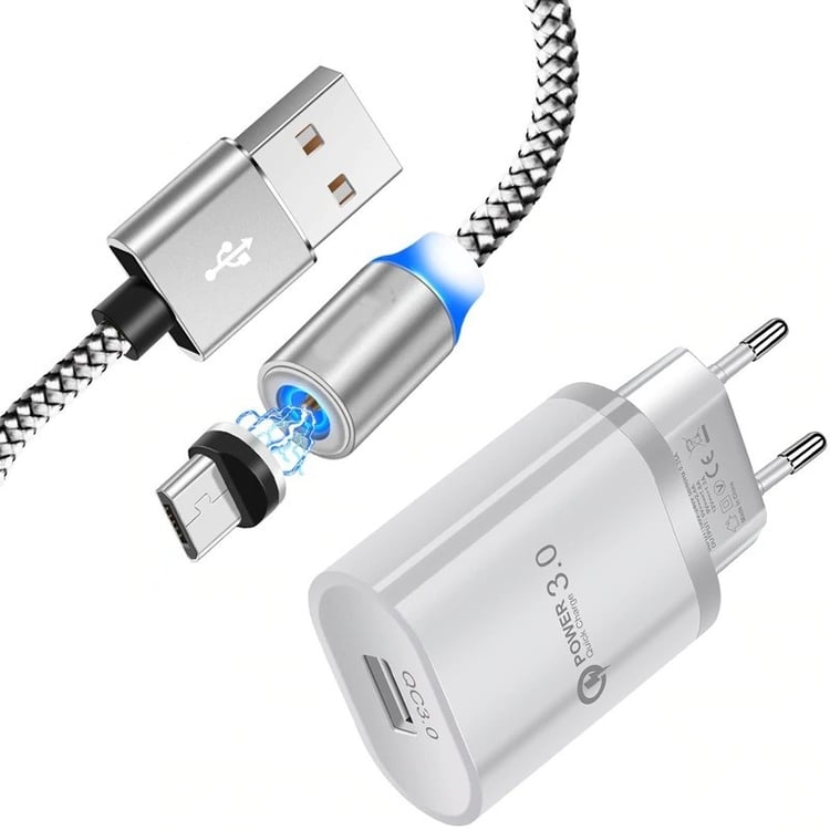 Productfoto