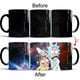 Productfoto