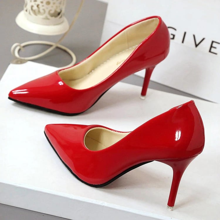Productfoto