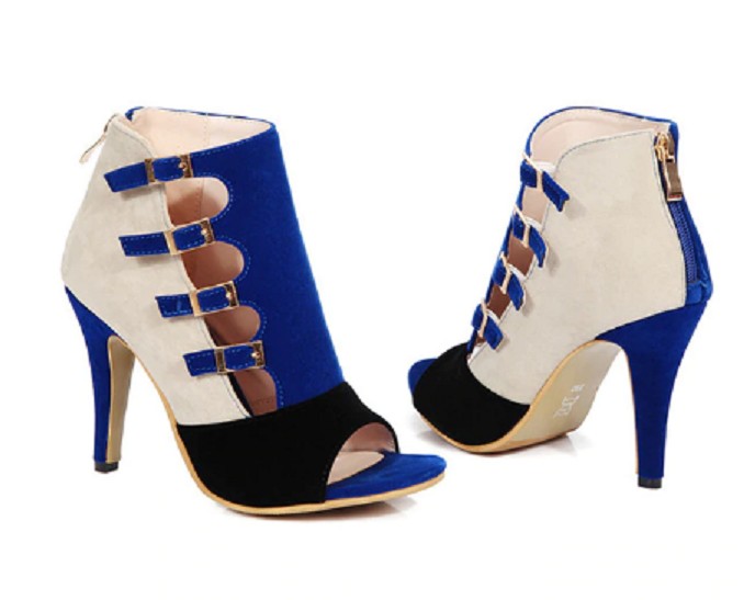 Productfoto