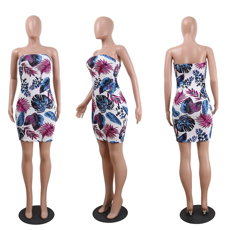 Fotografija proizvoda