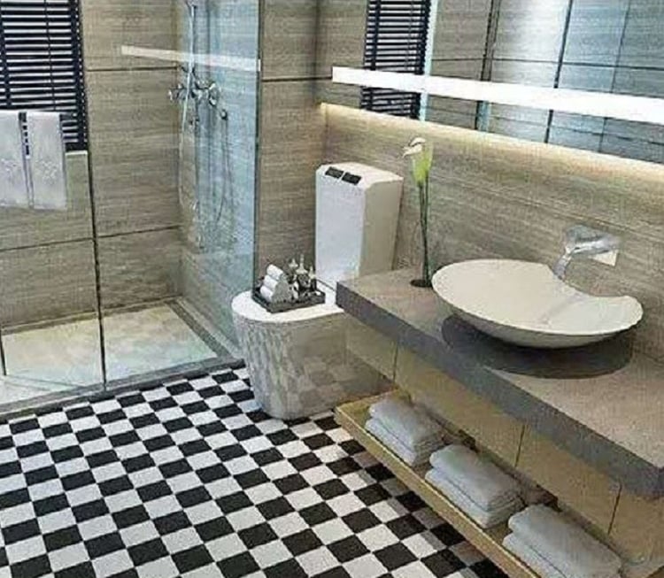 Productfoto
