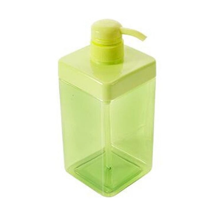 Productfoto
