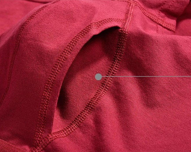 Productfoto