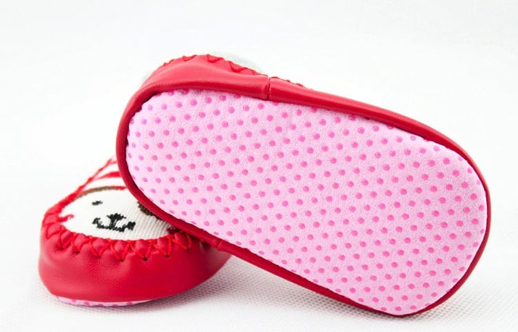 Productfoto