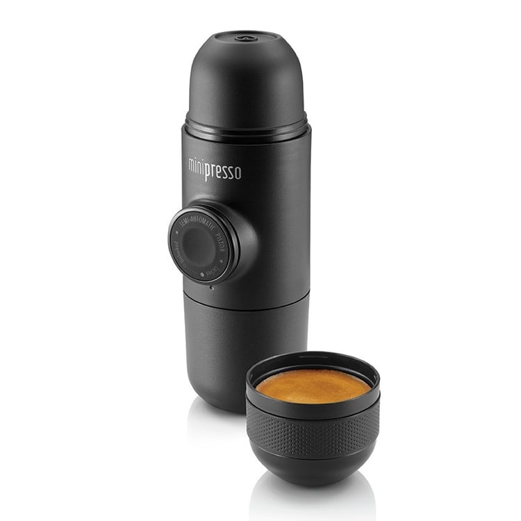 Productfoto