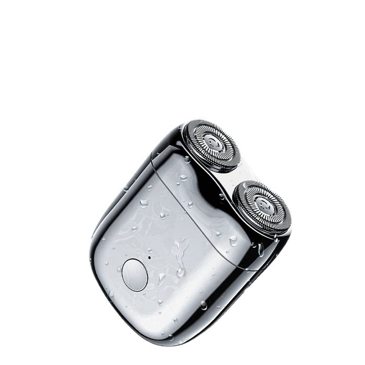 Productfoto