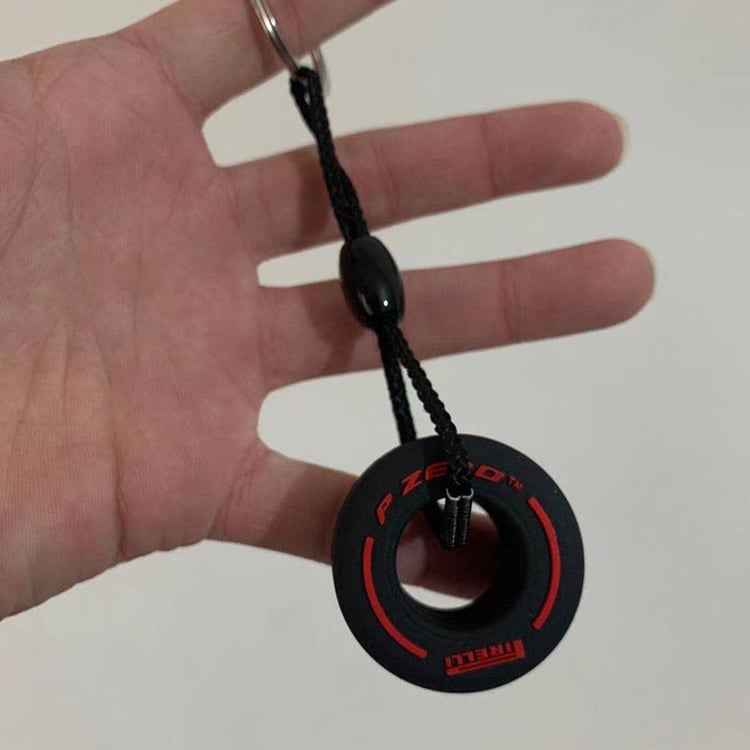 Product photo