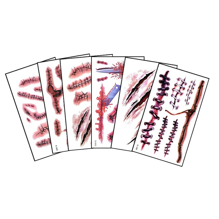 Product photo