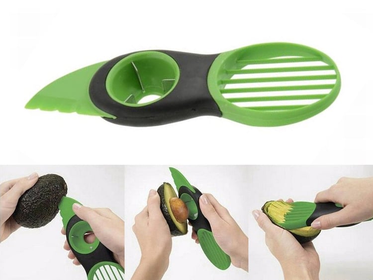 Productfoto