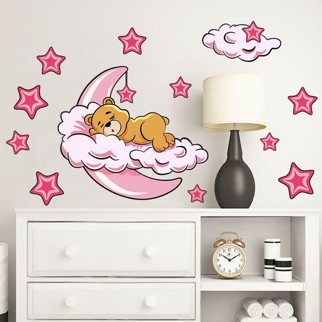 Fotografija proizvoda