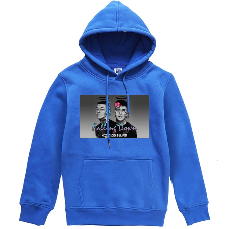 Product photo