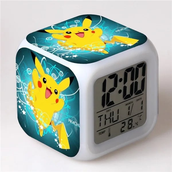 Productfoto
