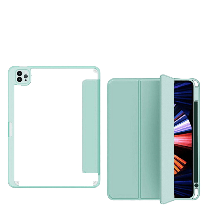 Productfoto