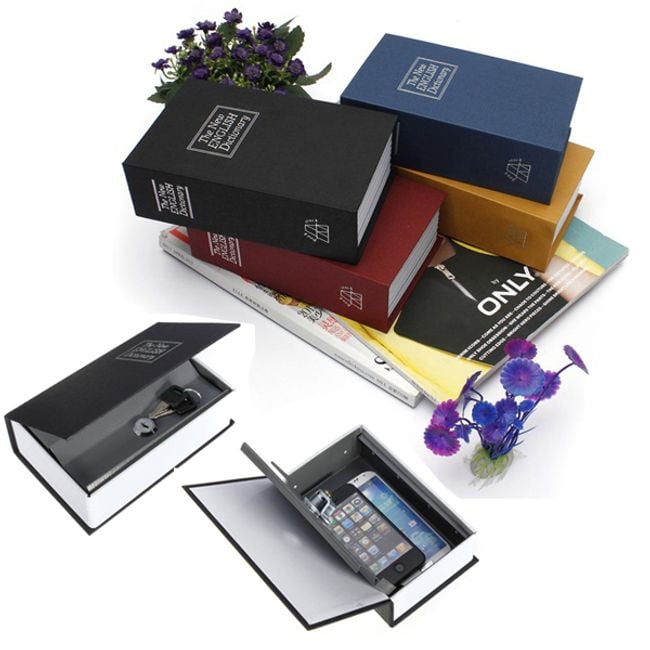 Product photo