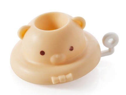 Productfoto
