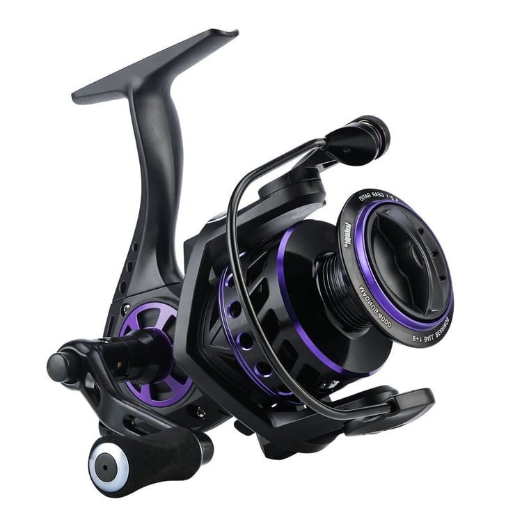 Productfoto