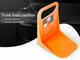 Productfoto