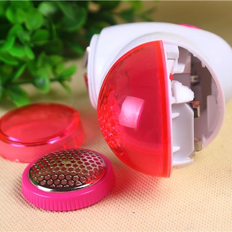 Productfoto