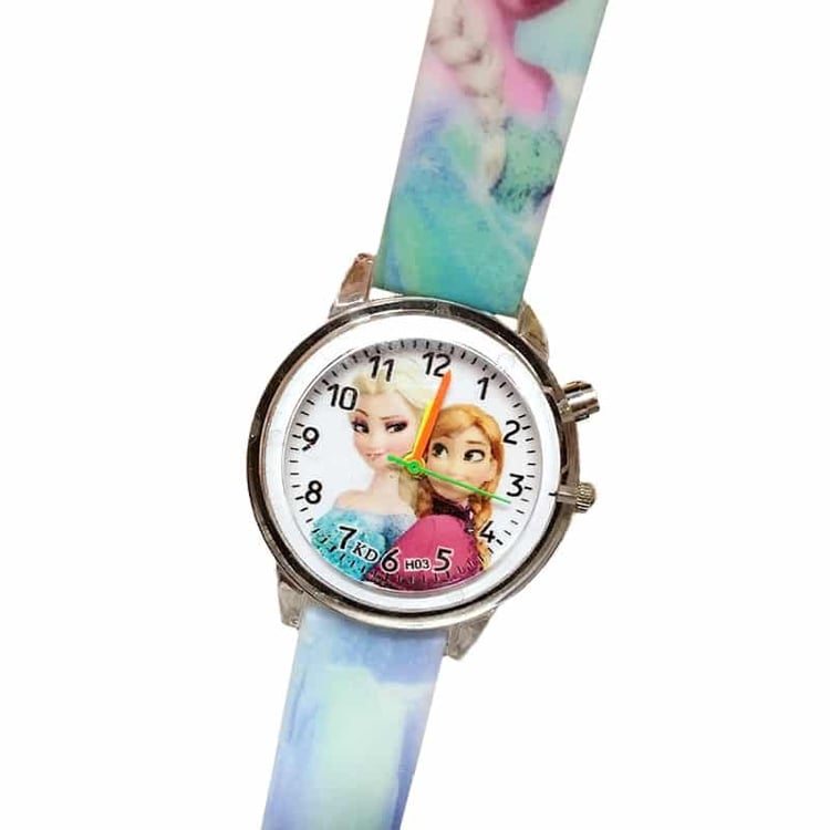 Productfoto