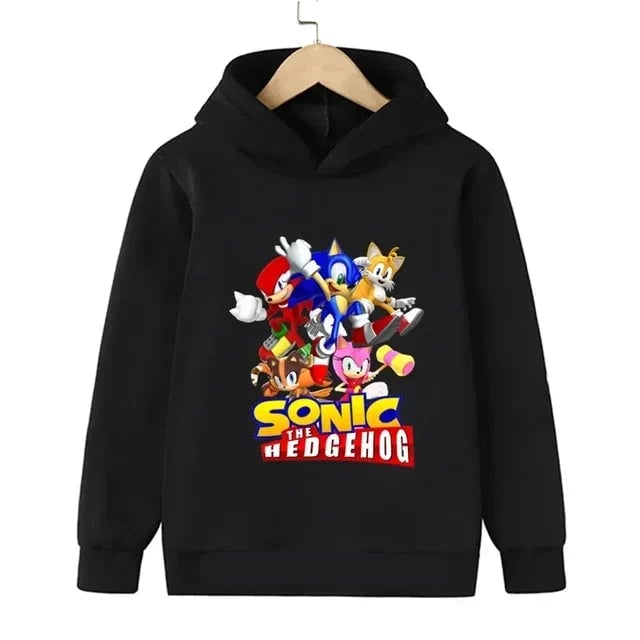 Photo du produit