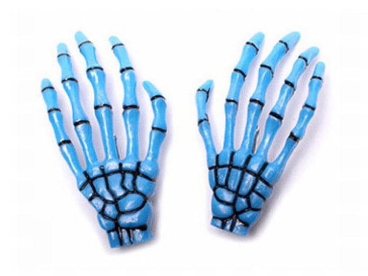 Product photo