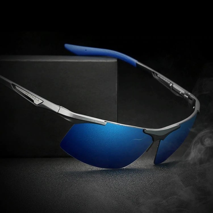Productfoto