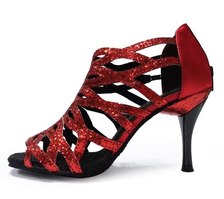 Productfoto
