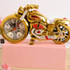 Productfoto