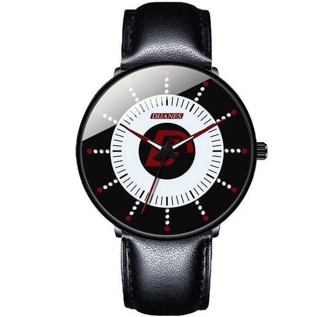 Productfoto
