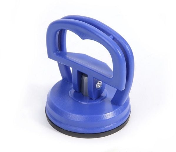 Productfoto