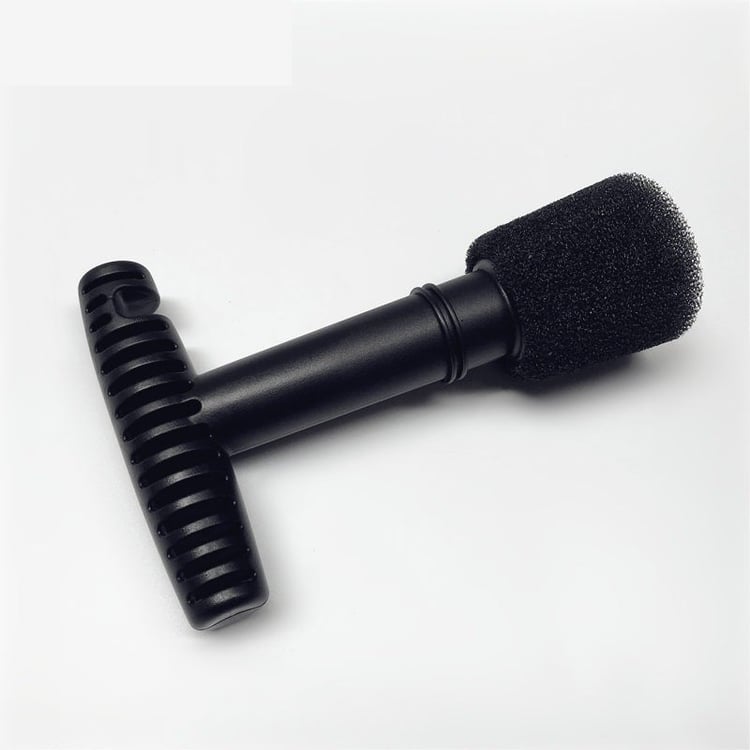 Productfoto