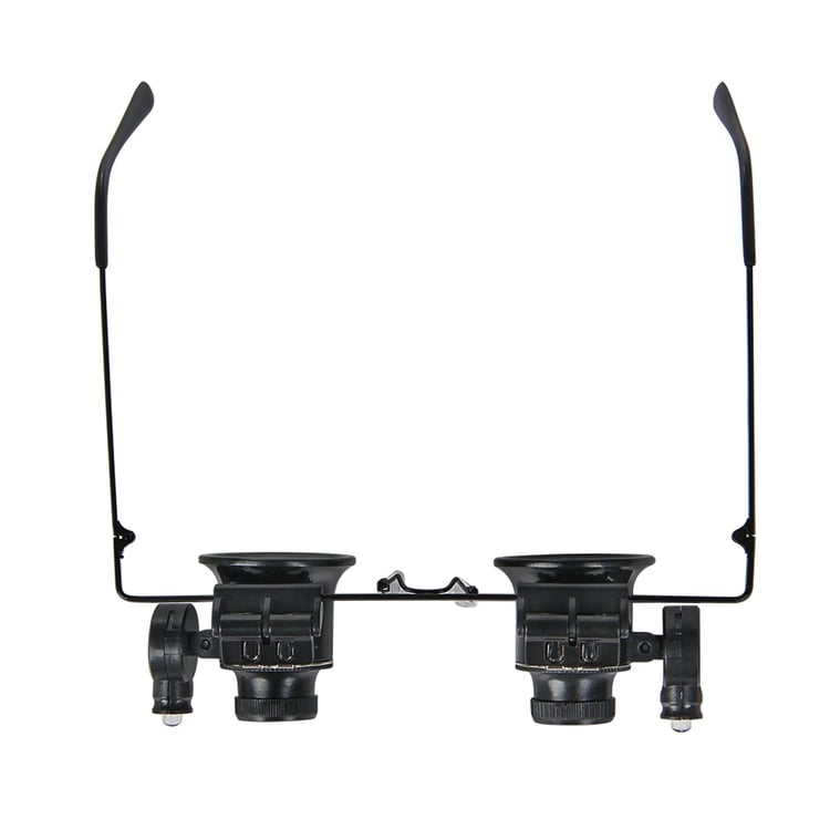Productfoto